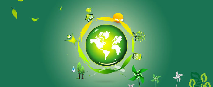 材料把关效果图